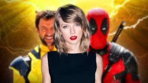 Deadpool 3 Rumors Heat Up After Taylor Swift Spotted With Ryan Reynolds, Hugh Jackman