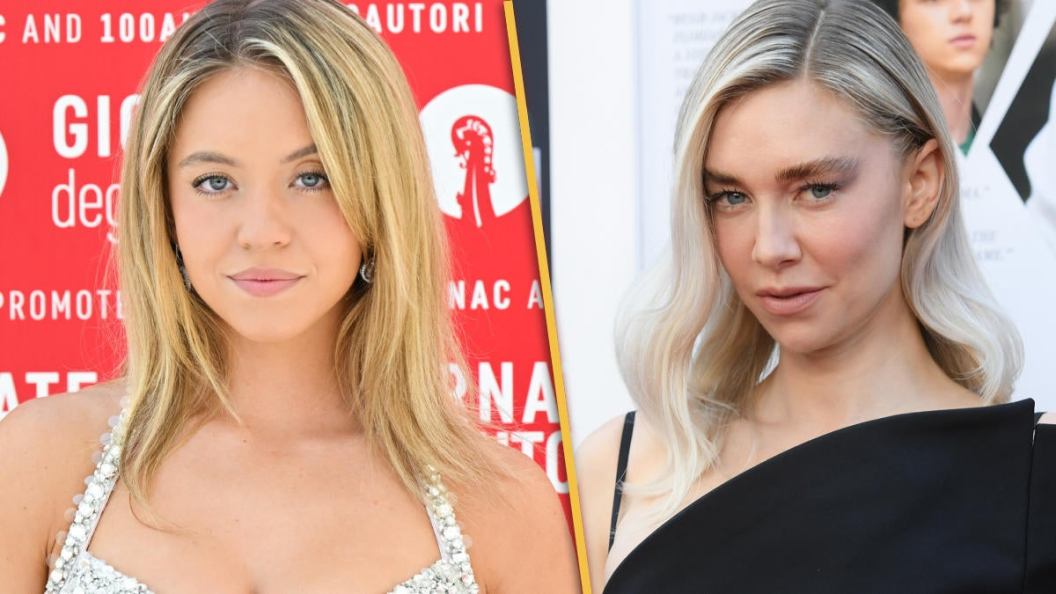 sydney-sweeney-vanessa-kirby-getty-images.jpg
