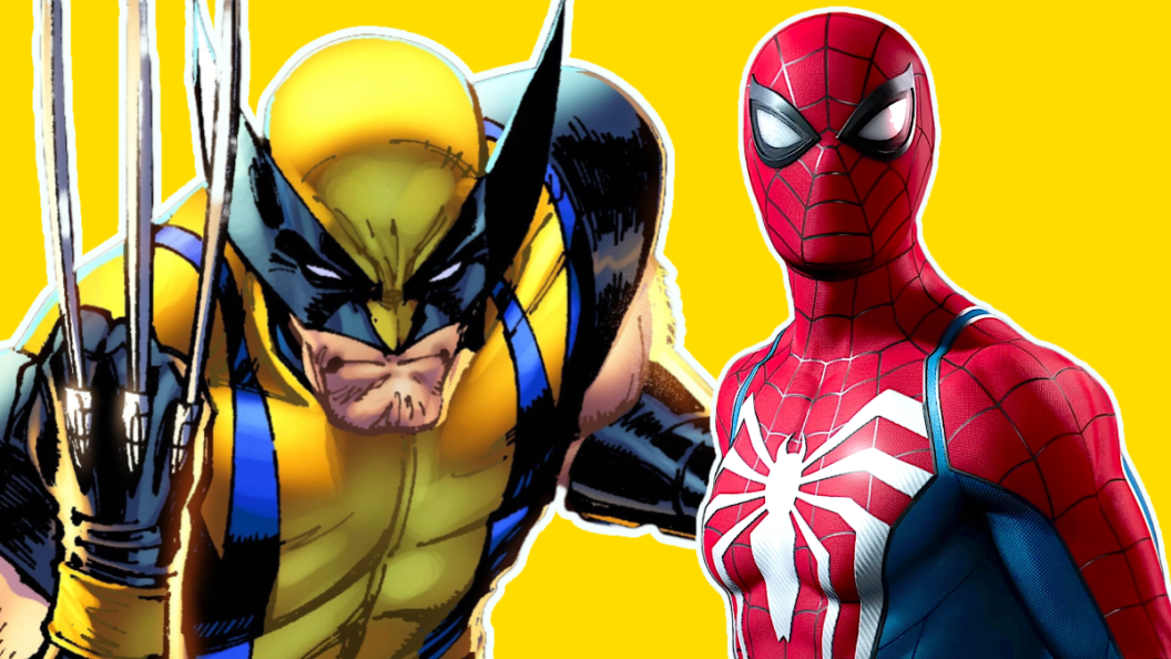 spider-man-wolverine.png