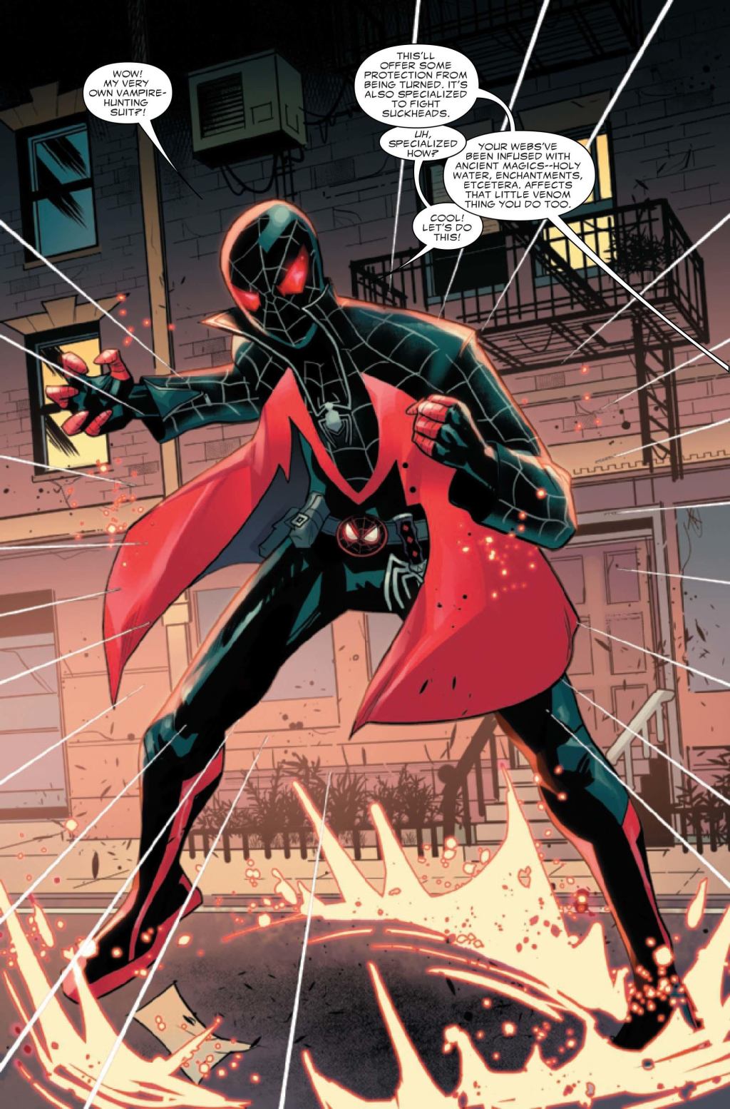 miles-morales-spider-man-blade-vampire-hunter-costume.jpg