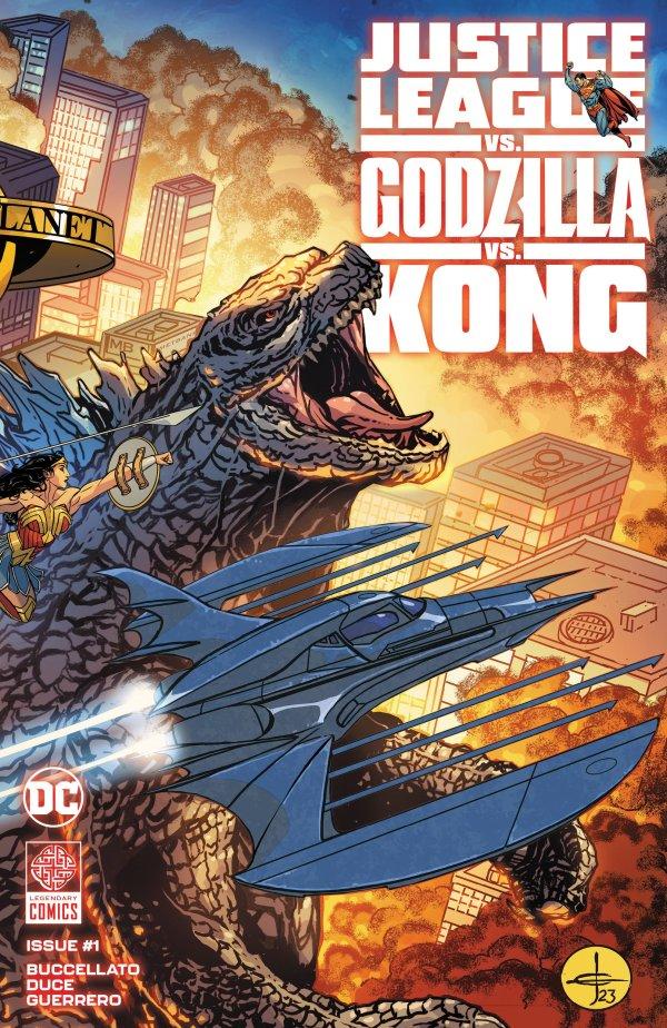 justice-league-vs-godzilla-vs-kong-1.jpg