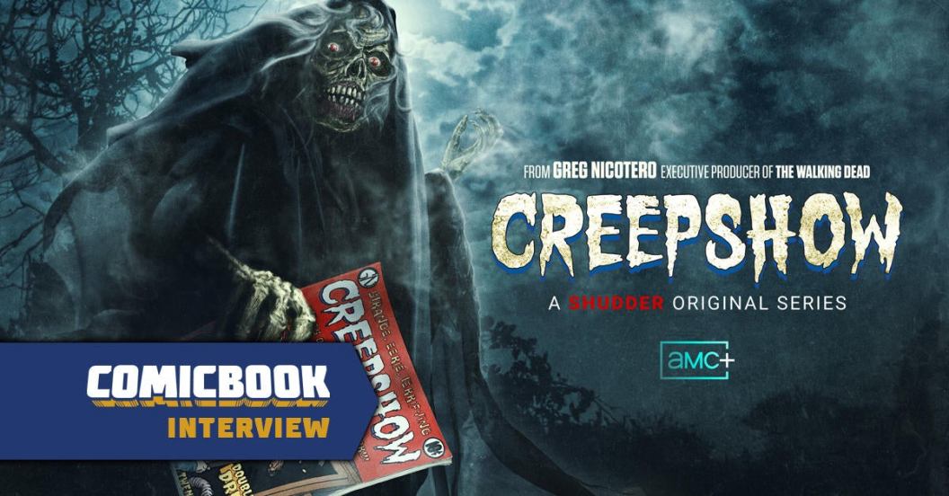 creepshow-season-4-interview.jpg