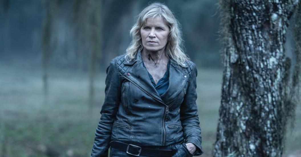 fear-the-walking-dead-season-8-madison-kim-dickens.jpg