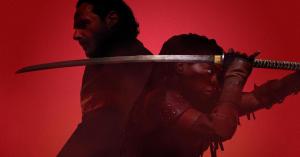 Rick and Michonne Return in The Walking Dead: The Ones Who Live Teaser Trailer