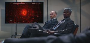 Mission: Impossible – Dead Reckoning Made President Joe Biden Afraid of AI