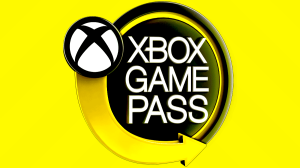 FTC Calls New Xbox Game Pass a “Degraded Product”