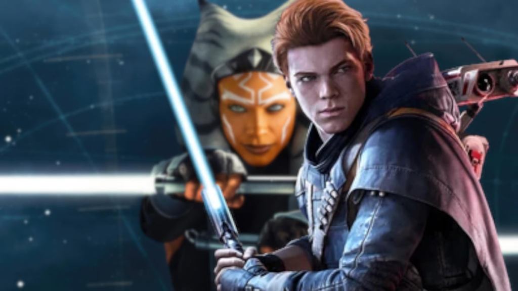 ahsoka-easter-eggs-star-wars-jedi-fallen-order-kujet-peridea-nightsisters.jpg