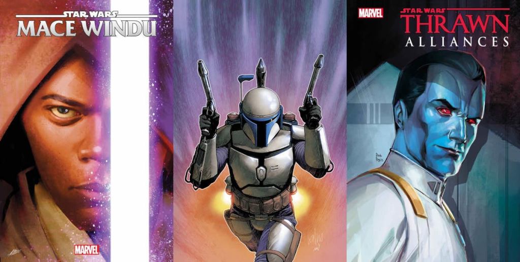 star-wars-mace-windu-jango-fett-thrawn-alliances.jpg