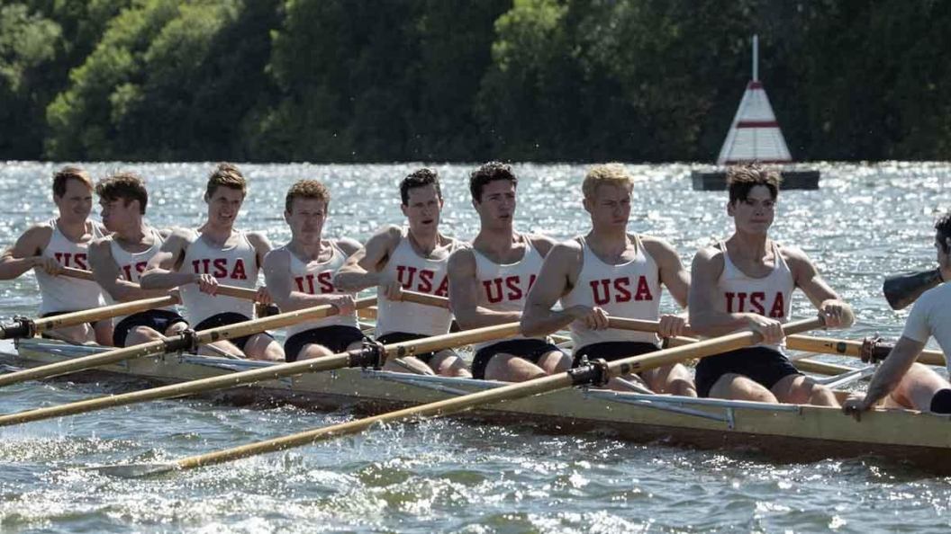 the-boys-in-the-boat.jpg