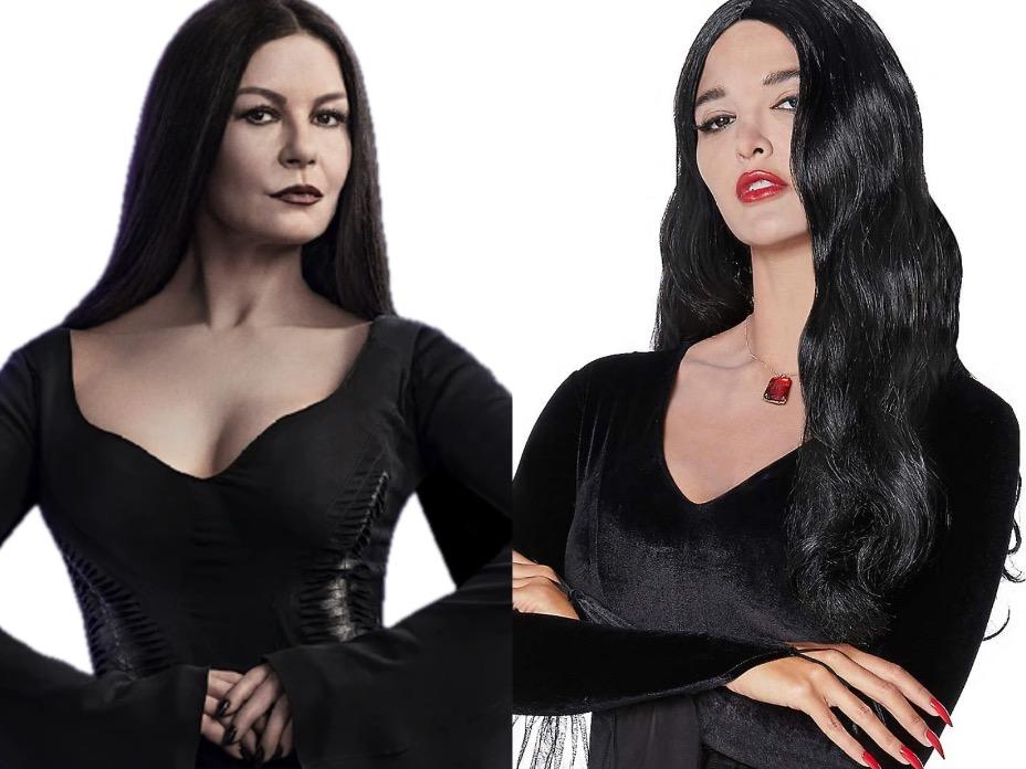 morticia-addams-halloween-costume.jpg