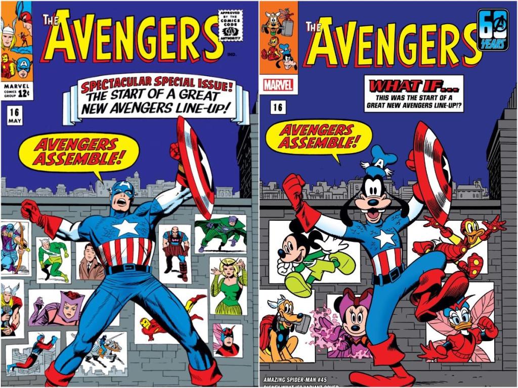 disney100-what-if-avengers.jpg