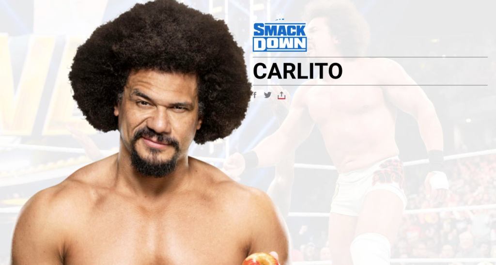 wwe-carlito-bio.jpg