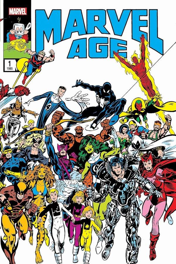 marvel-age-omnibus-vol-1.jpg