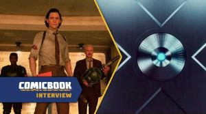 Loki Director Officially Rules Out X-Men Theory