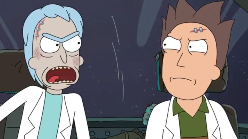 rick-and-morty-season-7-episode-2-recap-spoilers.jpg