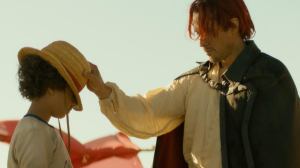 Netflix’s One Piece Writer Reveals Which Characters He Wants to Bring to Live-Action Most