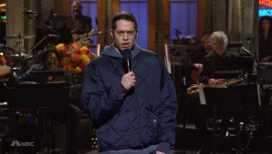 Saturday Night Live Surprise Appearances Bring Season 49 Premiere to Huge Viewership