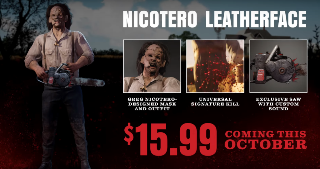 texas-chain-saw-nicotero-leatherface.png