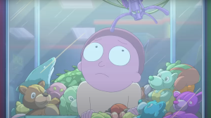 Rick and Morty: Dan Harmon Reveals If Show Will Poke Fun at Justin Roiland Firing