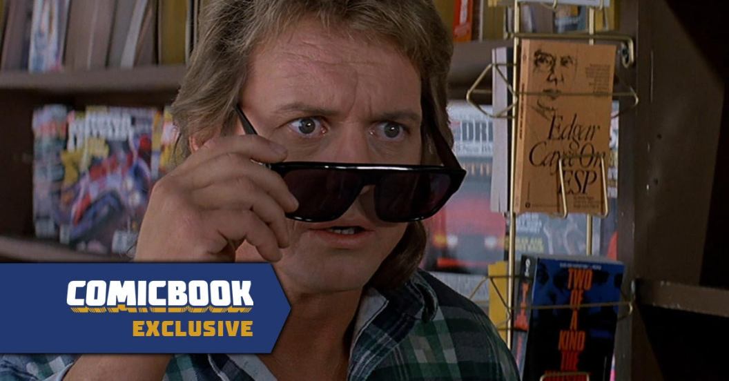 they-live-rowdy-roddy-piper-sunglasses.jpg