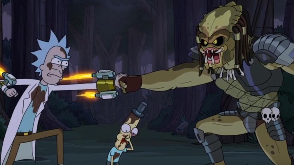 rick-and-morty-season-7-rick-vs-predator-fight.jpg