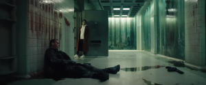The Boys: Gen V Episode 4 Recap With Spoilers – “The Whole Truth”