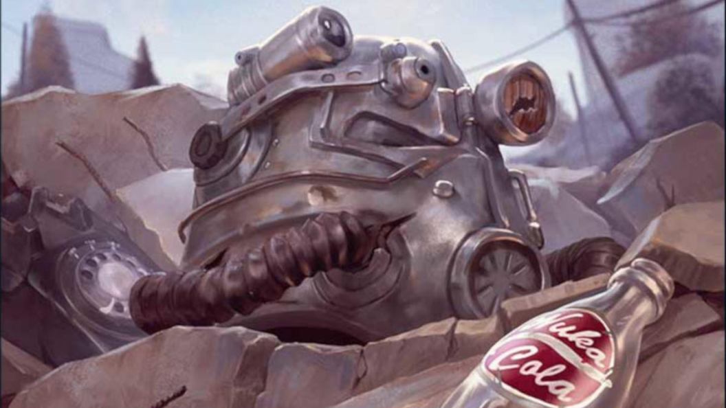 magic-the-gathering-fallout-commander-decks.jpg