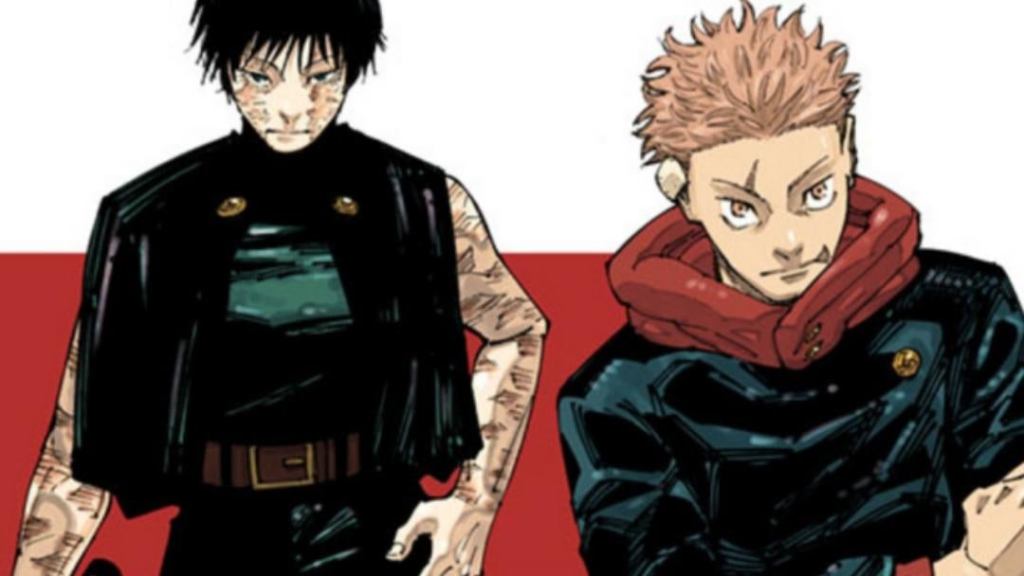 jujutsu-kaisen-yuji-maki-gege-akutami-manga.jpg