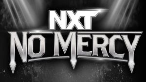 WWE Reveals Ethan Page’s NXT Title Opponent for No Mercy