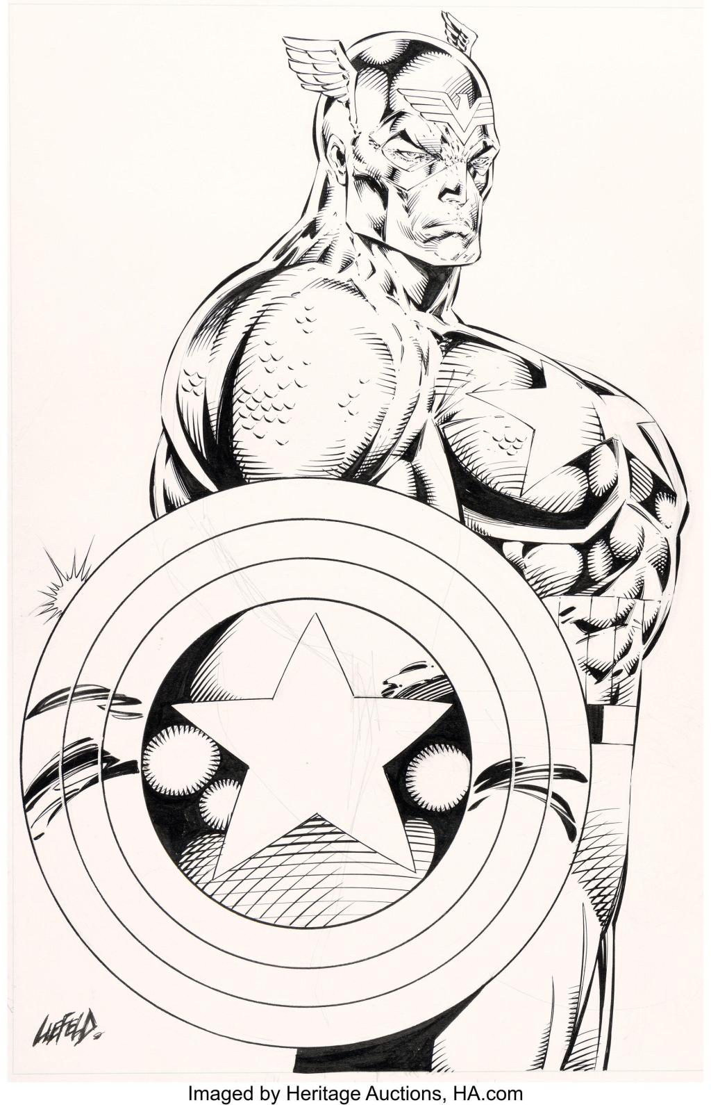 liefeld-captain-america-heroes-reborn.jpg