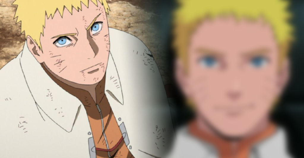 naruto-boruto.png