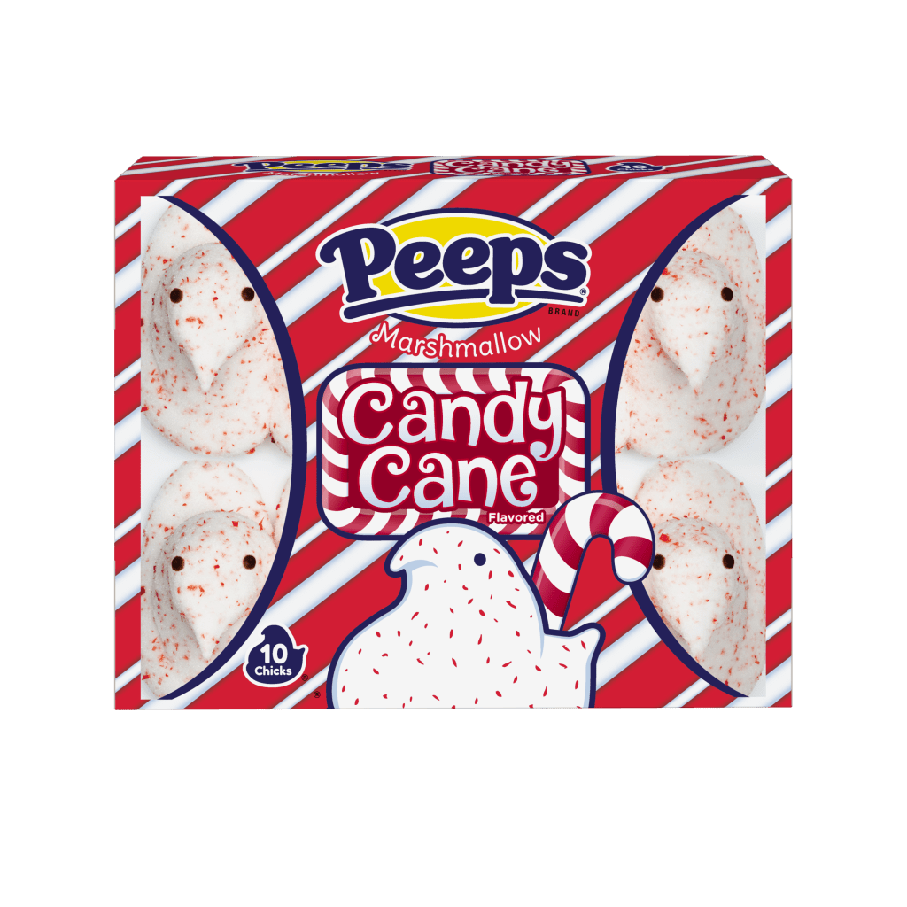 peeps-10ctcandycanepkg-renderfrontbs-1.png