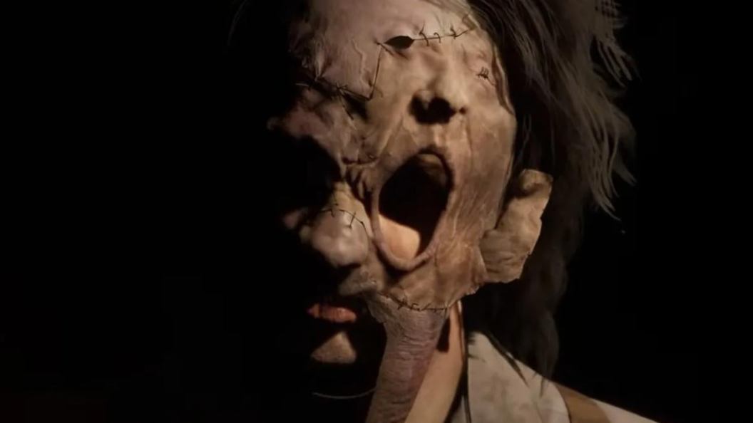 texas-chain-saw-nicotero-leatherface.jpg