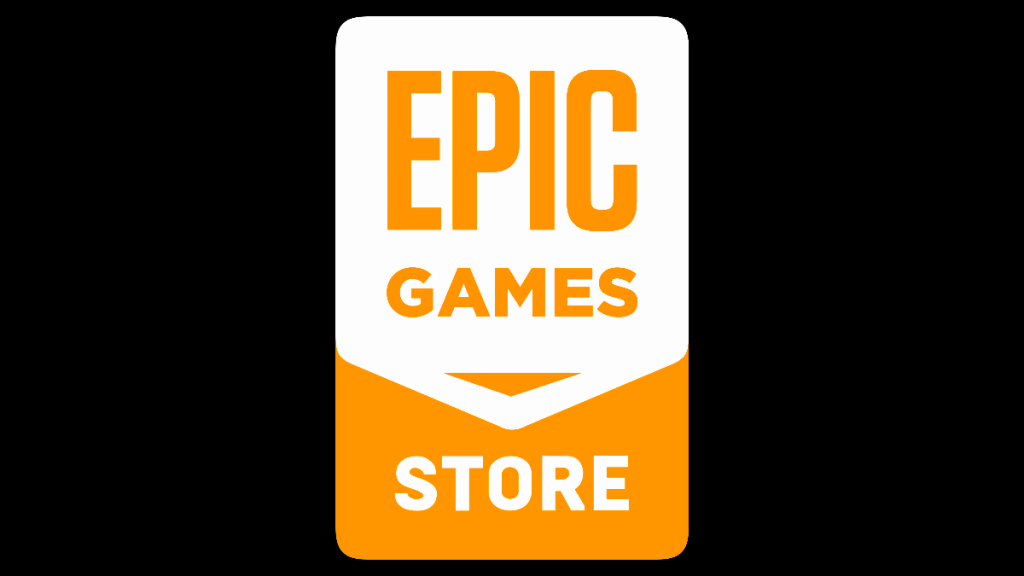 epic-games-store-orange-and-black.png