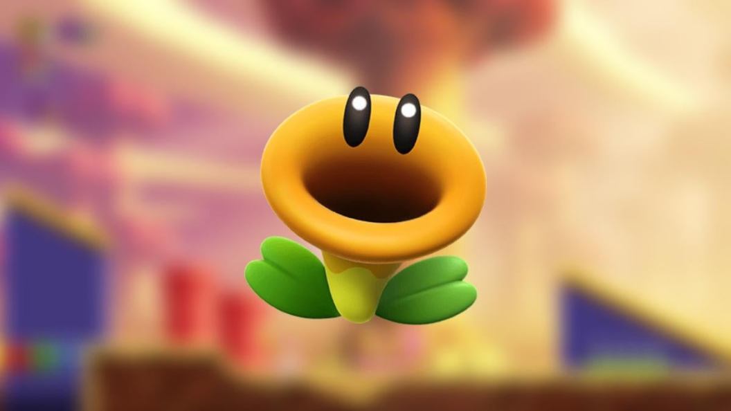 mario-wonder-talking-flower.jpg