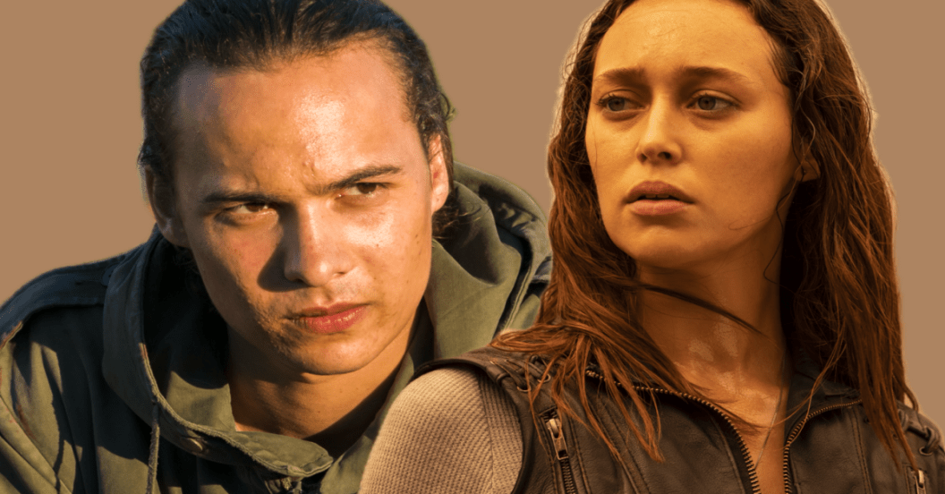 fear-the-walking-dead-recap-nick-alicia.png