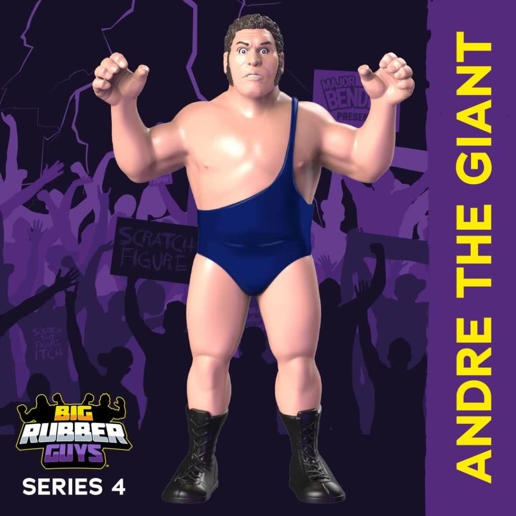 andre-the-giant-brg-2.jpg