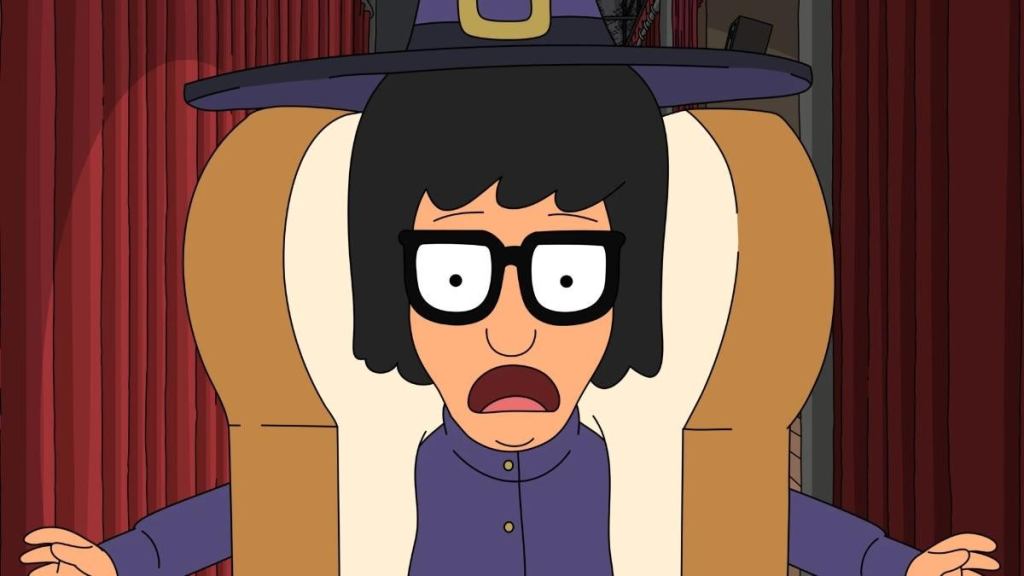 bobs-burgers-teen-a-witch.jpg