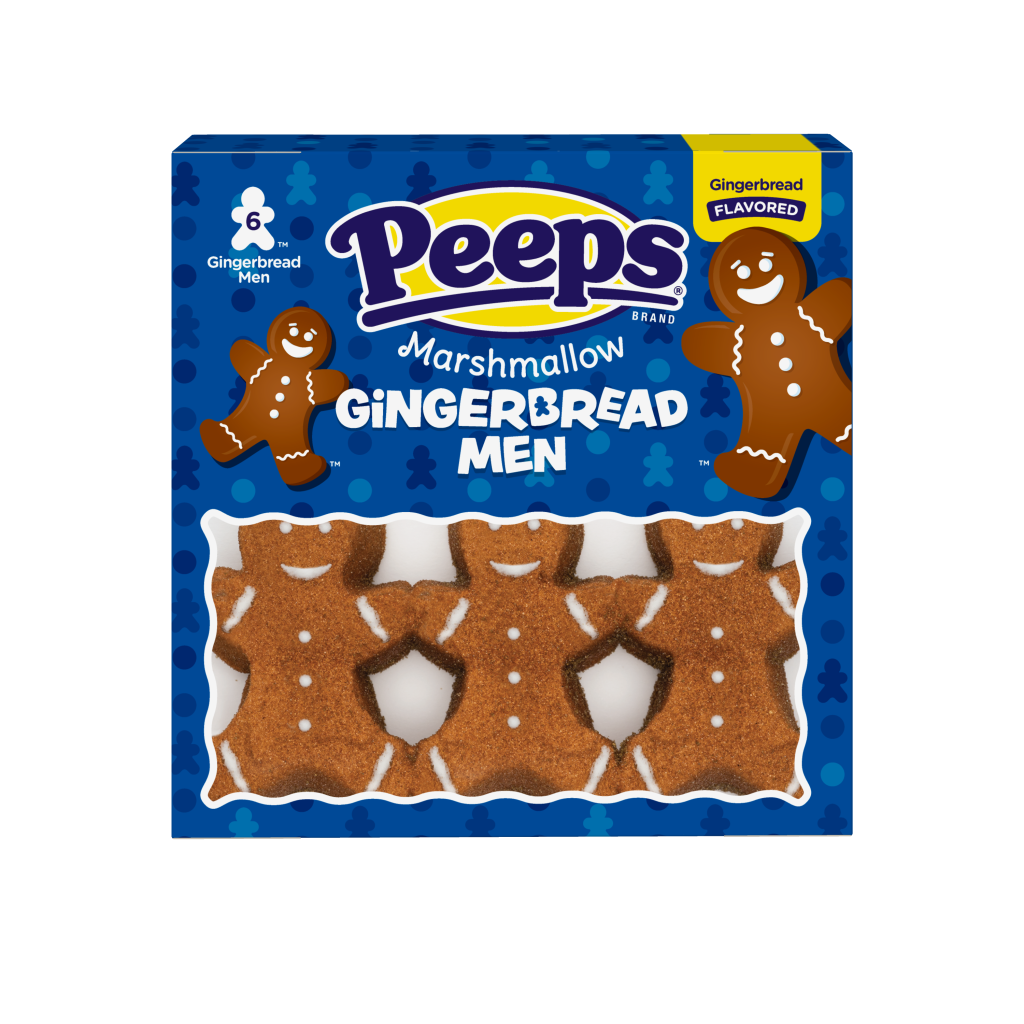 peeps-6ctgmenpkg-renderfront-2.png