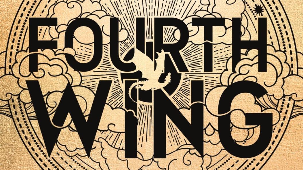 fourth-wing-book.jpg
