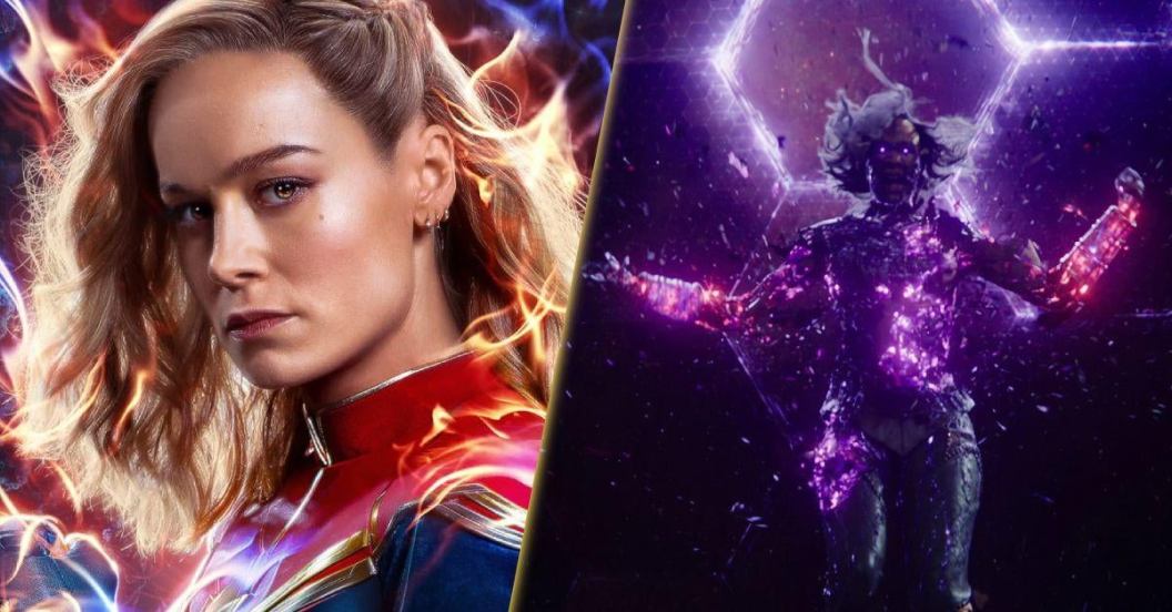 the-marvels-captain-marvel-multiverse-tease.jpg