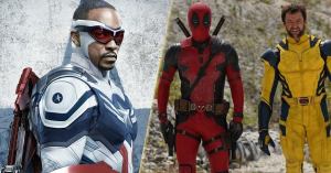 Will Captain America 4 Take Deadpool 3’s Release Date?