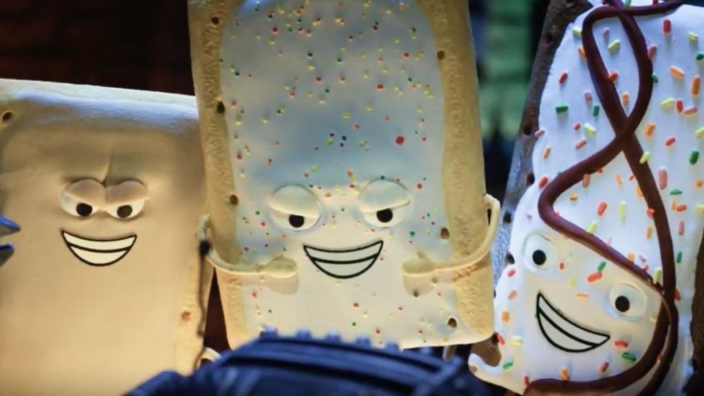 robot-chicken-pop-tarts-ad.jpg