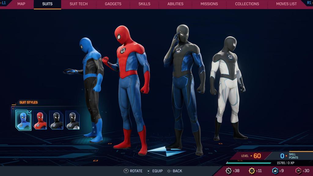 spidey-suits-25.jpg