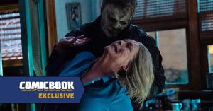 Halloween: John Carpenter Offers His Input on Franchise’s Future (Exclusive)