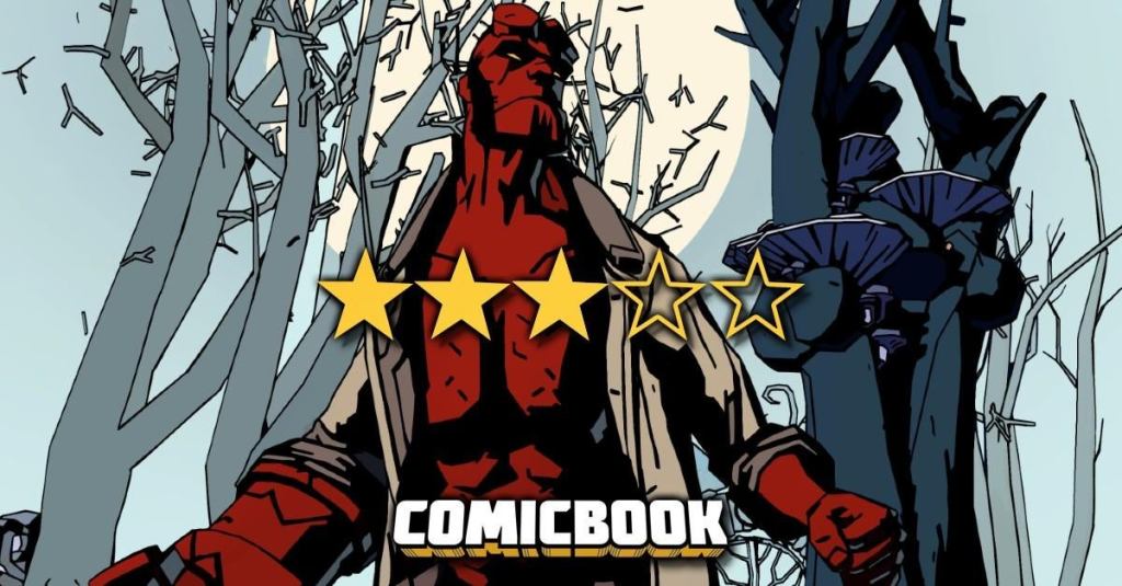 hellboy-web-of-wyrd-three-stars.jpg