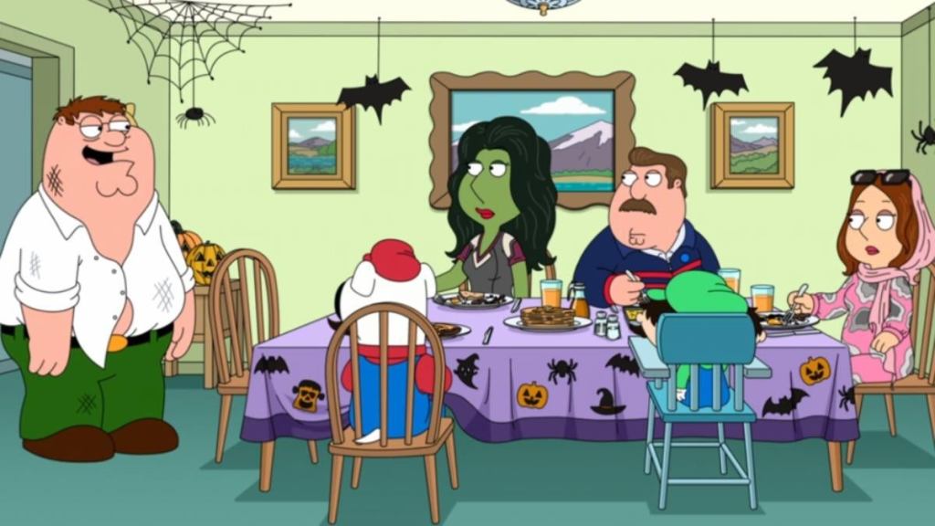 family-guy-season-22-premiere-lois-she-hulk.jpg