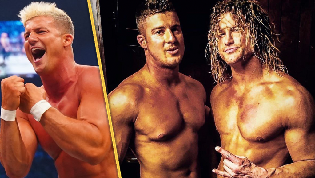 ryan-nemeth-dolph-ziggler-aew