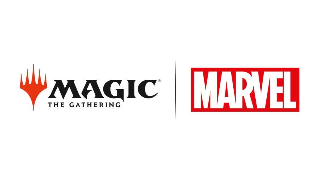 magic-the-gathering-marvel.jpg