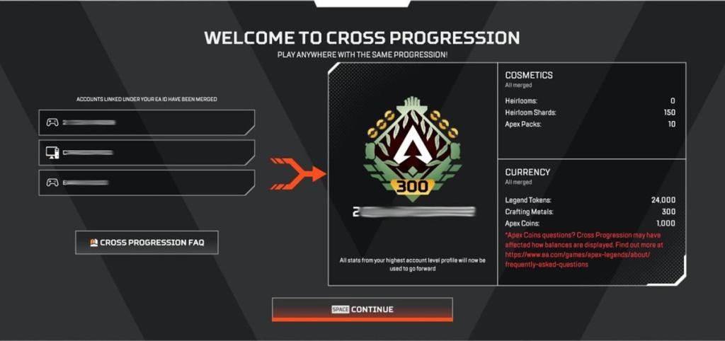 apex-legends-cross-progression.jpg